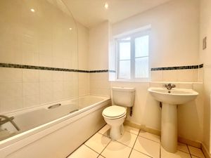 Bathroom- click for photo gallery